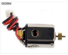 E-SKY 002684 Main Motor B